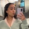 ambera675